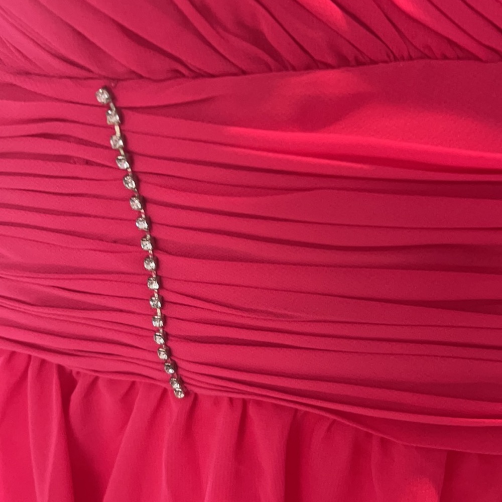 Prom dresses - Picture 3 of 11